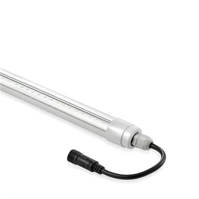 Vegetable Grow Light