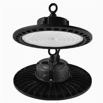 Warehouse 50w High Bay Light