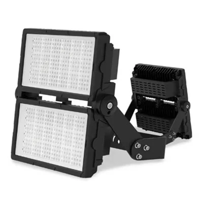 Waterproof LED Flood Light