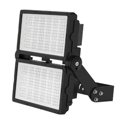 Waterproof Floodlights LED Flood Light