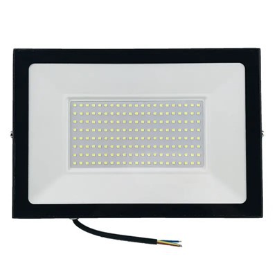 Waterproof Ip67 3000K Led Outdoor Flood Light