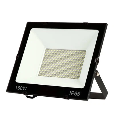 Waterproof Ip67 3900K Led Outdoor Flood Light
