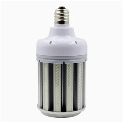Waterproof LED Corn Bulb Light