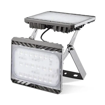 Waterproof Led Outdoor Flood Light