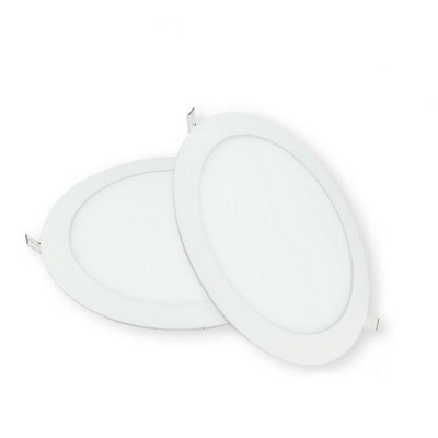 Waterproof Recessed Led Downlights
