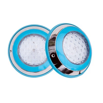 Waterproof Swimming Pool Light