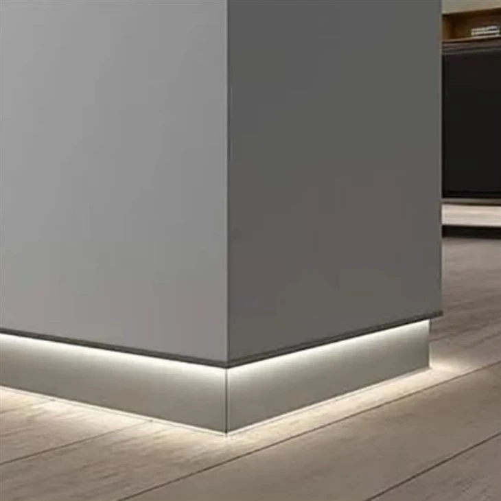 Smart Flow Water Cob Led Strip Light suppliers