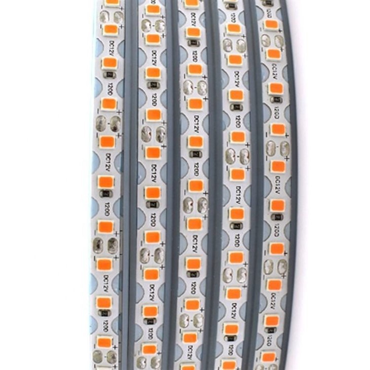 SMD 2835 Flexible LED Strip Light high quality