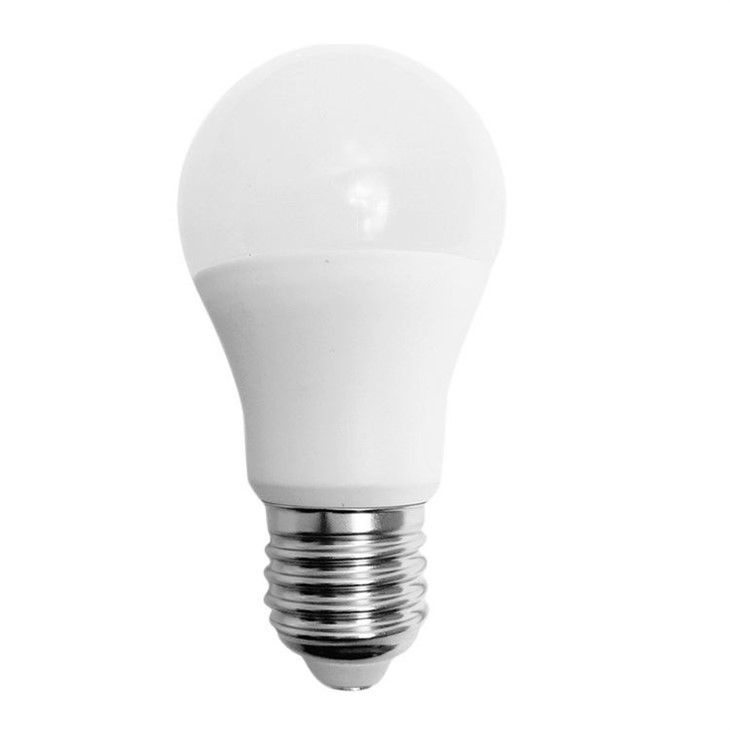 Smd 2835 LED Bulb Lights factory