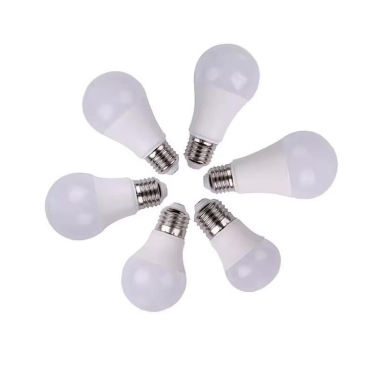 Smd 2835 LED Bulb Lights