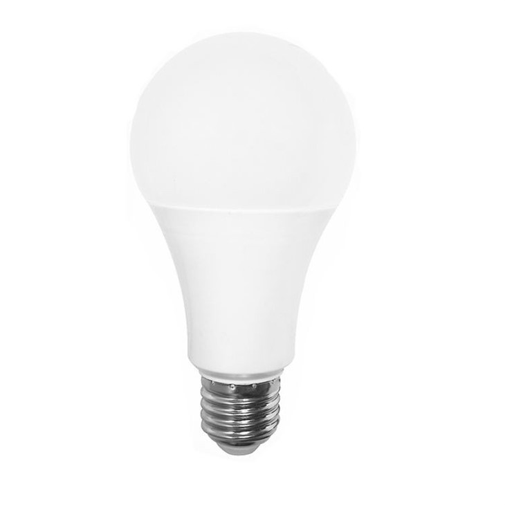 Smd 2835 LED Bulb Lights suppliers