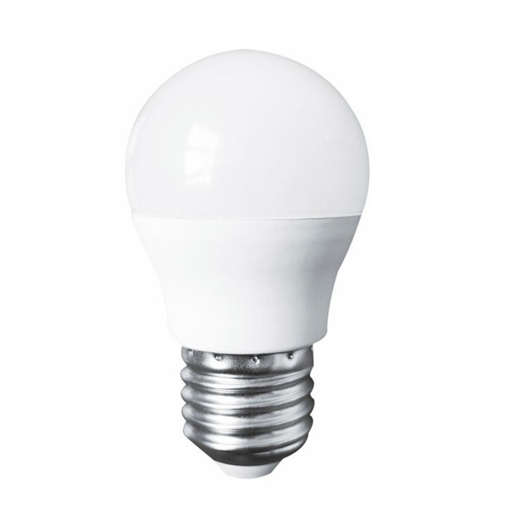 Smd 2835 LED Bulb Lights high quality