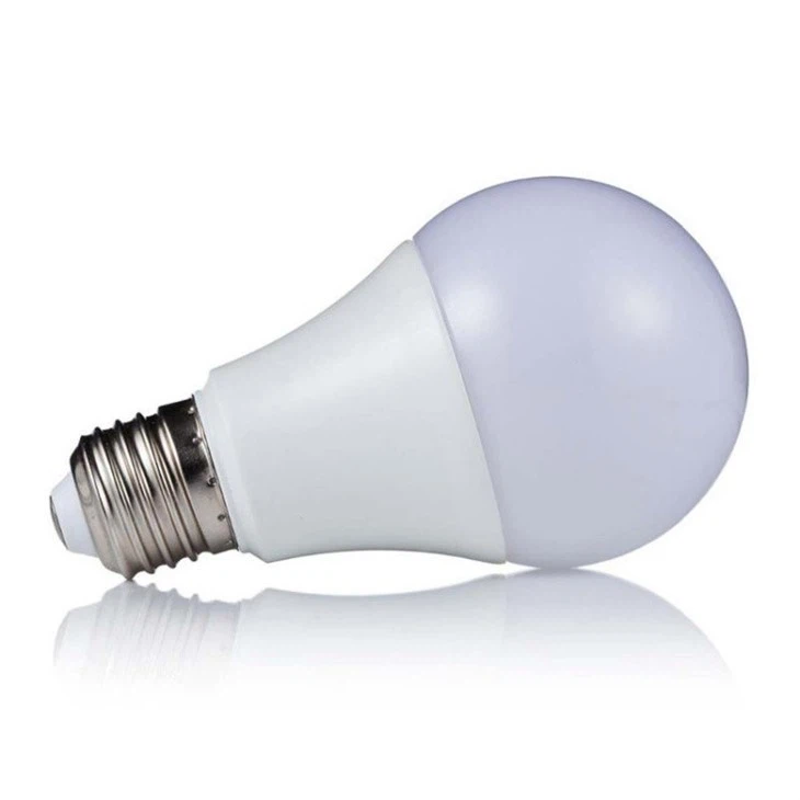 Smd 2835 LED Bulb Lights best