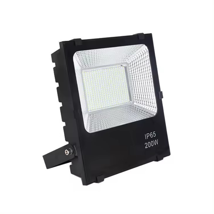 Spot Light Outdoor