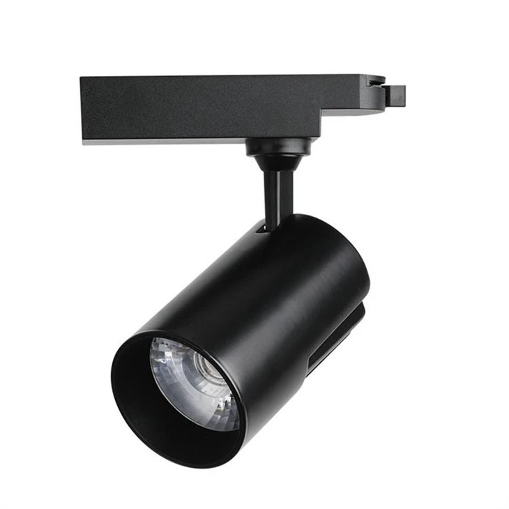 Spotlight Led Track Light