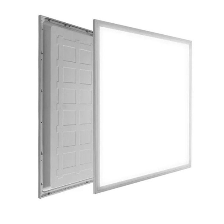 Square Ceiling Led Panel Light high quality