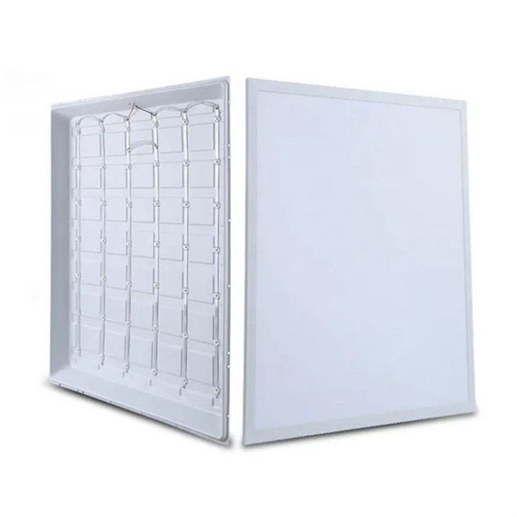 Square Ceiling Led Panel Light best