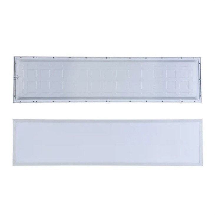 Square Ceiling Led Panel Light factory