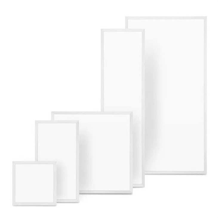 Square Ceiling Led Panel Light suppliers
