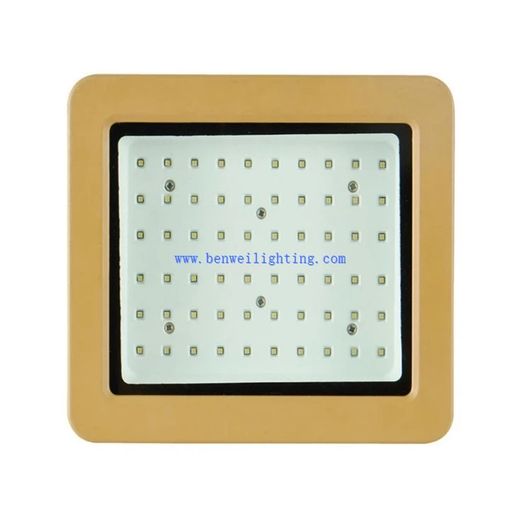 flood light explosion proof