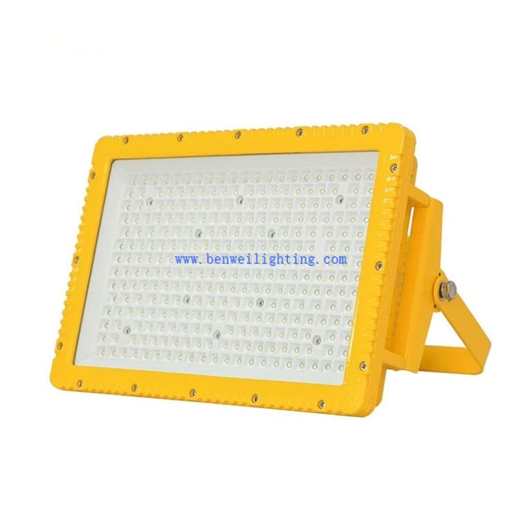 high bay explosion proof led light