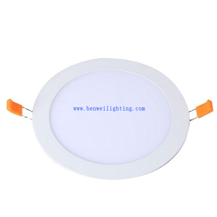 large recessed led ceiling lights