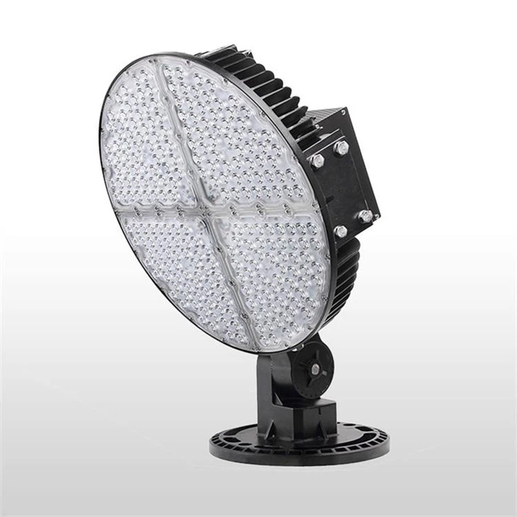 Stadium LED Flood Light IP66