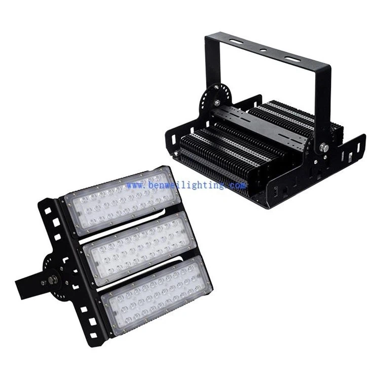 Stadium LED Lamp 400w