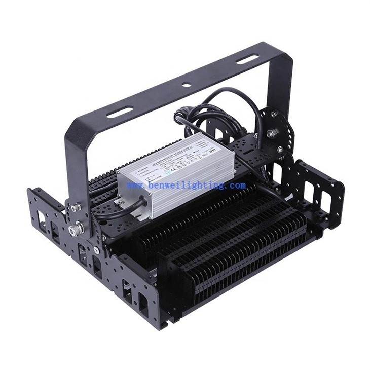 Stadium Light Waterproof IP66