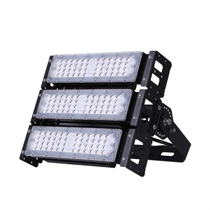 Stadium Light Waterproof IP66