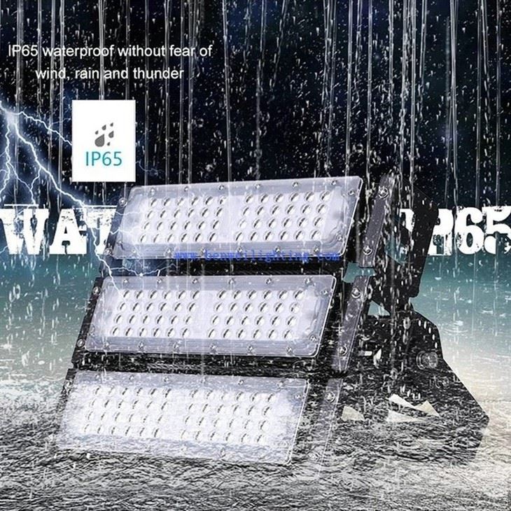 Stadium Light Waterproof IP66