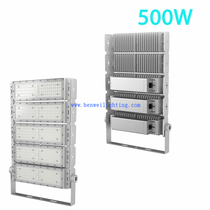 Stadium Lighting Floodlight