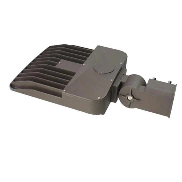 200w led flood light