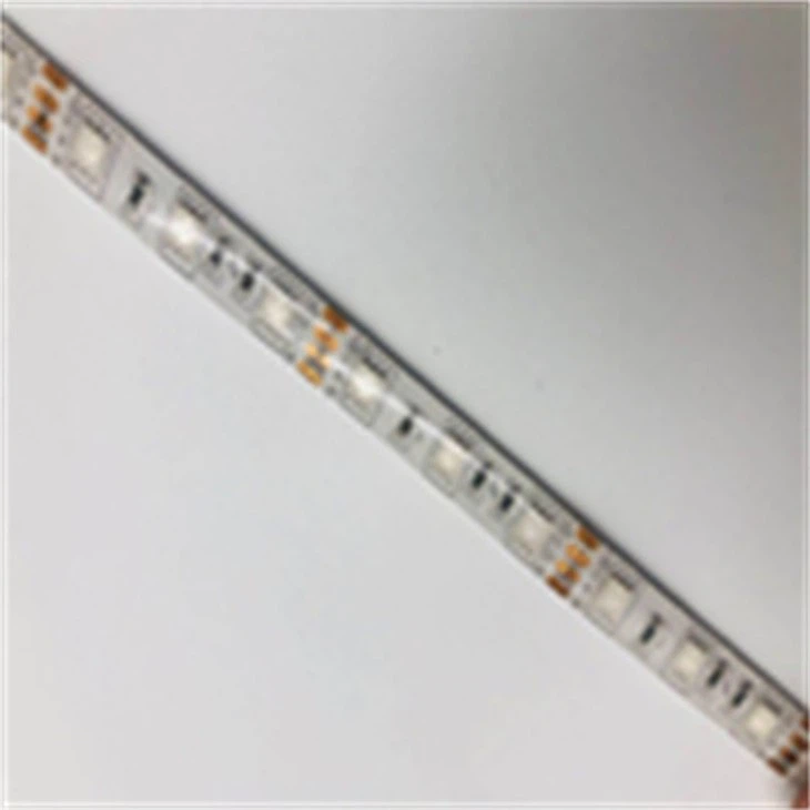 LED strip light  (12)