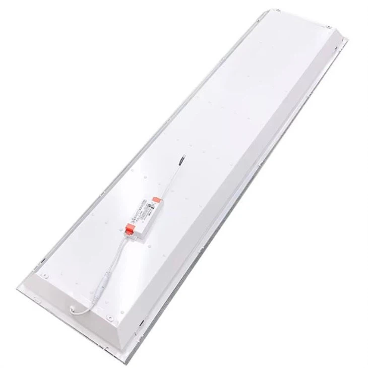 Student Eye Protection LED Grille Pendant Panel Downlight best