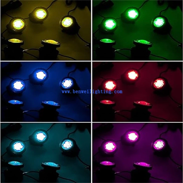 Subaqueous Beams Light (5)