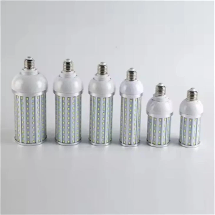 Super Bright Dimmable LED Bulb Lamp