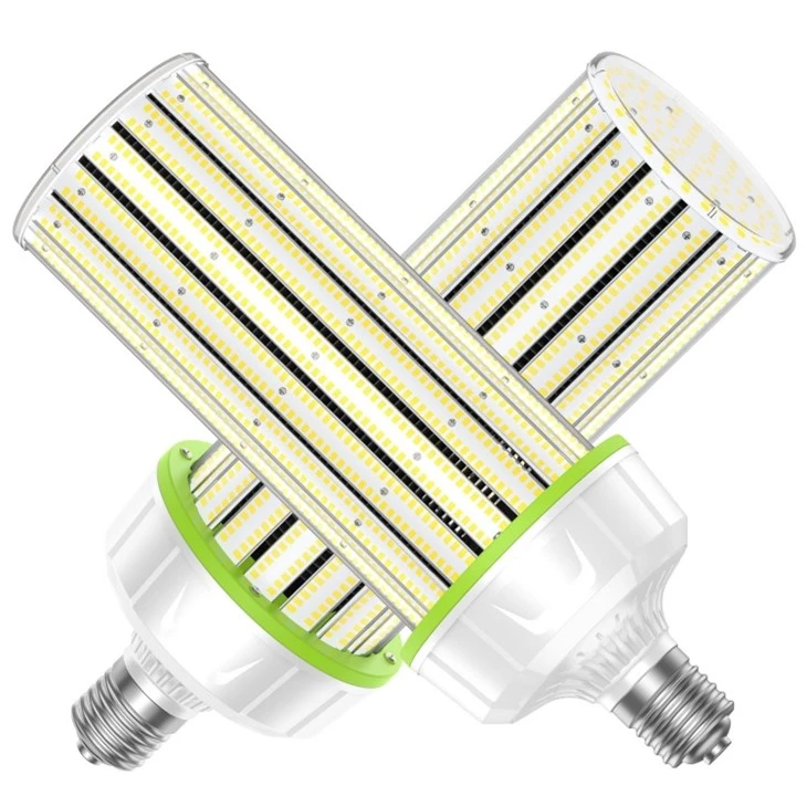 Super Bright E39 35000Lm LED Corn Light