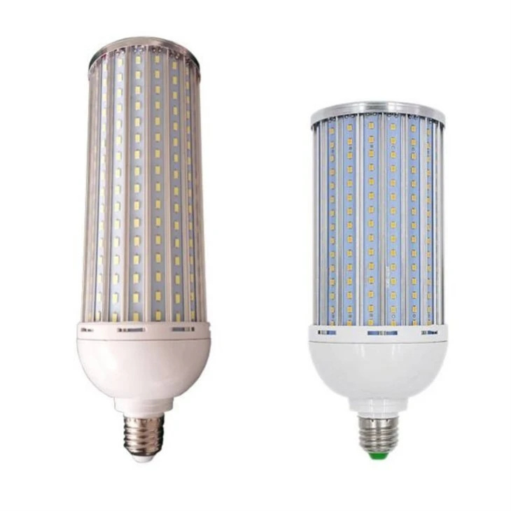 Super Bright High Power LED Corn Light E27 E26