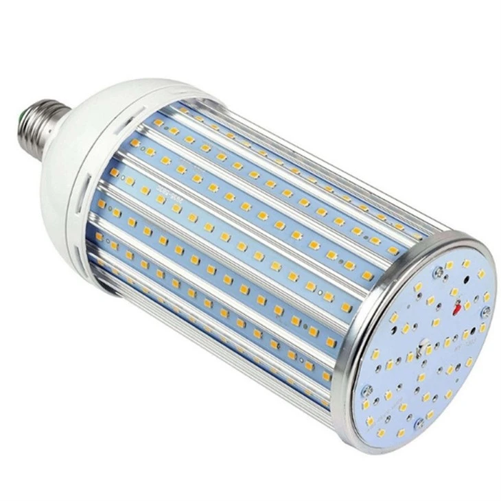 Super Bright High Power LED Corn Light E27 E26 factory
