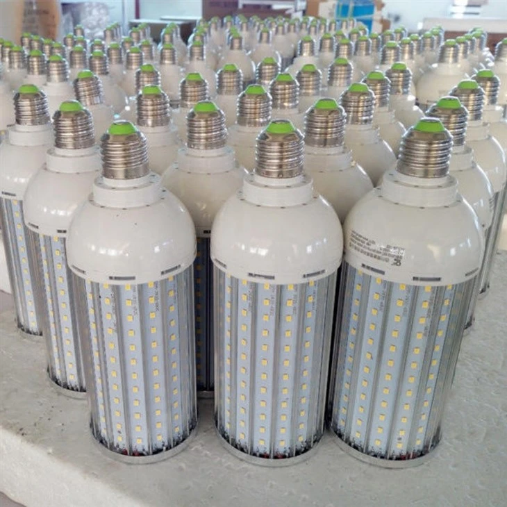 Super Bright High Power LED Corn Light E27 E26 price
