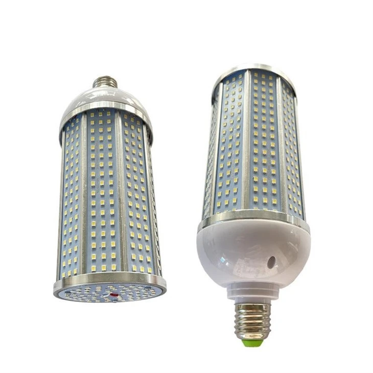 Super Bright High Power LED Corn Light E27 E26 suppliers