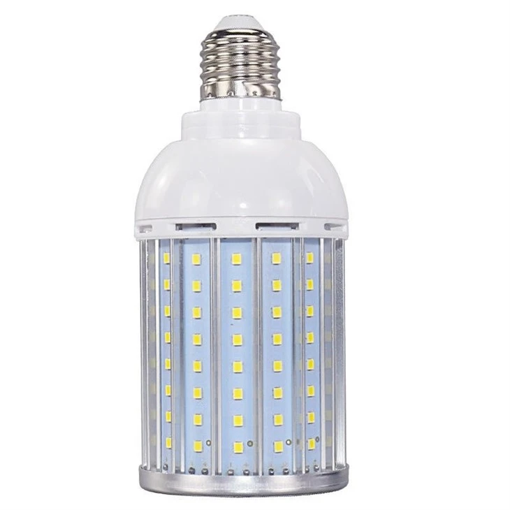 Super Bright High Power LED Corn Light E27 E26 best
