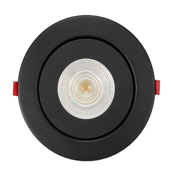 Surface 4inch 9Watt Eyeball Spot Lights best