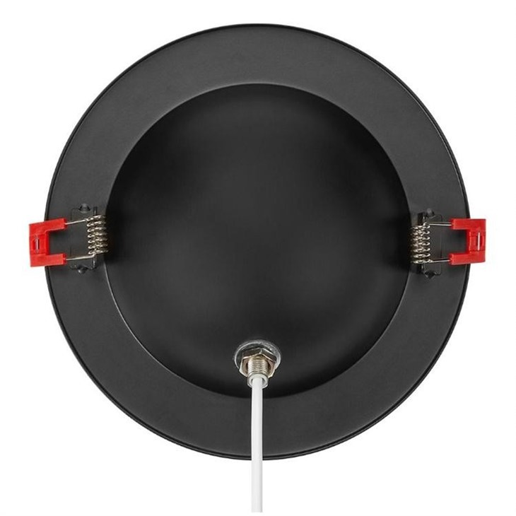 Surface 4inch 9Watt Eyeball Spot Lights high quality