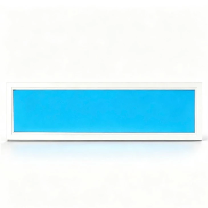 Surface Mounted LED Blue Sky Panel Light
