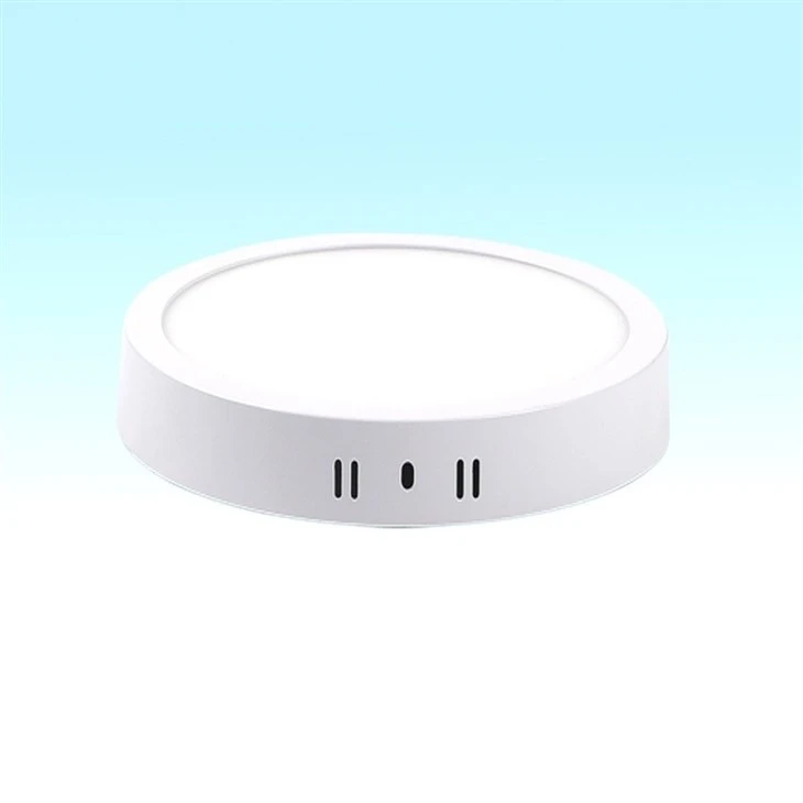 Surface Mounted Ultra Led Panel Light price