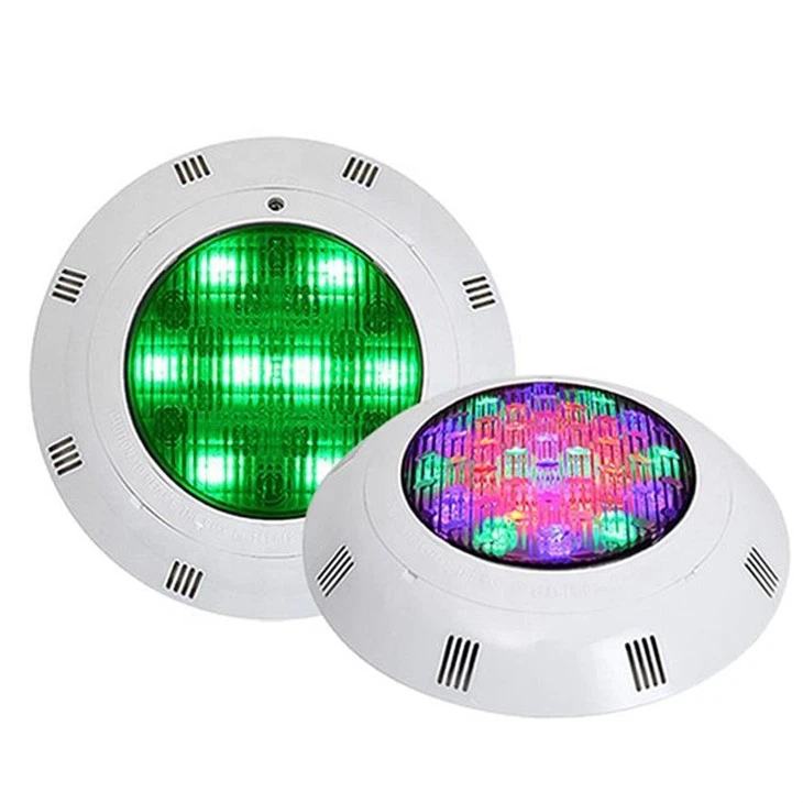 Swimming Pool Strip Lights