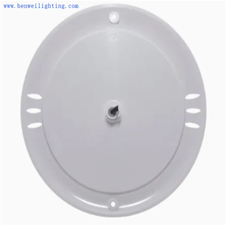 led pool light replacement