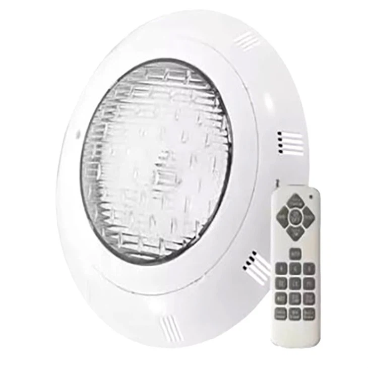 Swimming Pool Light Underwater Lamp